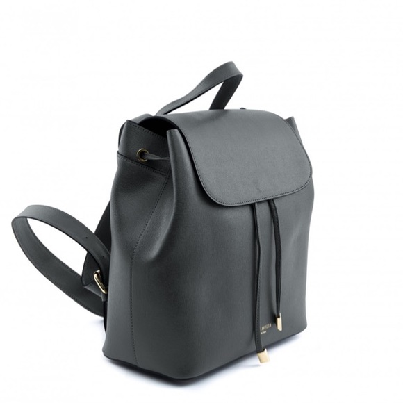 Camelia Roma backpack - Picture 5 of 6